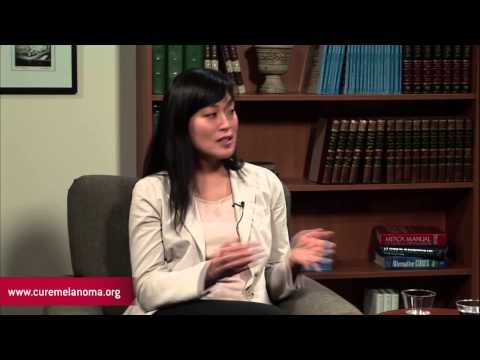 Who Is Most at Risk for Developing Melanoma? | Dana-Farber Cancer Institute