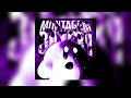 MONTAGEM BATCHI Extended Loop