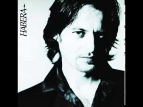 Pavol Habera - Raz to musí prísť