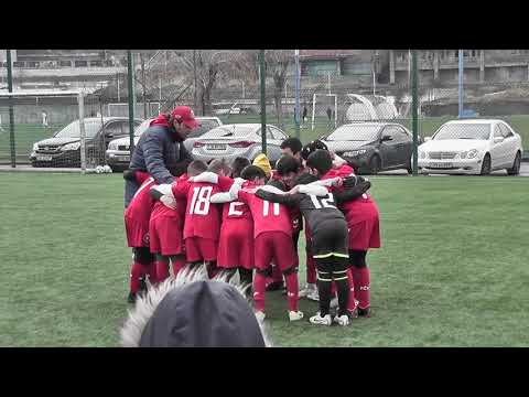 21.03.21_PYUNIK(12) - MIKA(12)_5-12