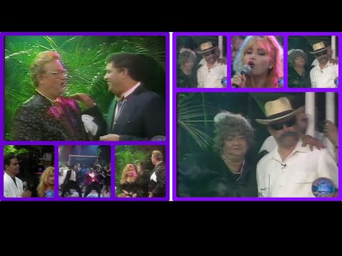 TAT😃 PIANOBAR invitada FATIMA CASTILLO Y PABLO MARTINEZ.😀🎸🎷🎼🎼.🇩🇴😎😃👍✅❗️