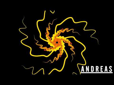 Axwell // Ingrosso - Sun Is Shining (Andreas Remix)
