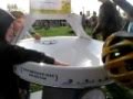 Earth Day 2011 AVI