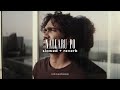 Nallaru Po Dude Tamil Slowed Reverb