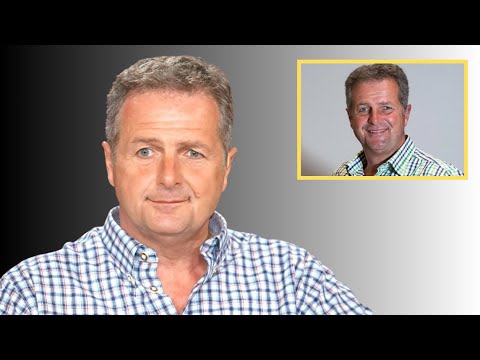 Norbert Rier – Erfolg, Druck und ein kontroverses Ende