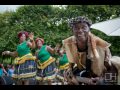 Thomas Chauke Kondlo