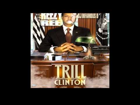 Like Money By Reezy Ree And Yako Staxx