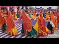 मोहनी Darshan Farswan Deepa Nagerkoti Kumauni Song