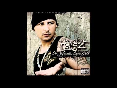 Bass Sultan Hengzt - Das letzte mal [HD]