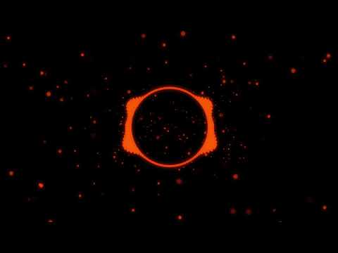 Sub Urban - Cradles  [Slowed + Reverb]