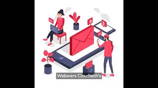 Webwers Cloudtech Private Limited - Video - 2