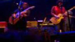 Breeders - New Year - Cannonball - HOB 6/3/08