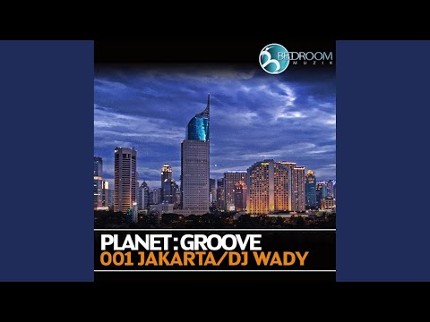 The Charlee Hotel (Original Mix)