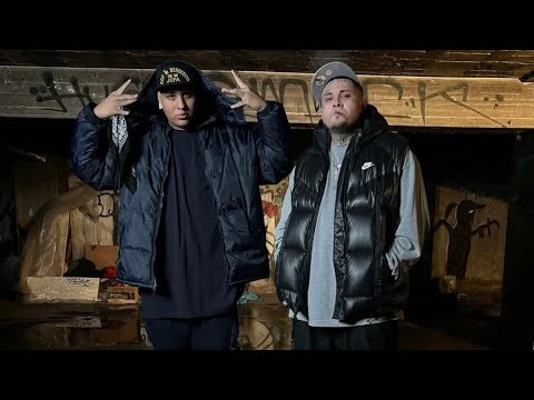 WOH Don C 86 ft. @SIDMSC