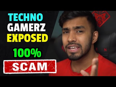 TECHNO GAMERZ EXPOSED |  UJJWAL USE CREATIVE MOD IN MINECRAFT |  TECHNO GAMERZ USE HACKS |UJJWAL ROAST