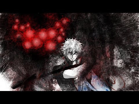 Gintama Opening 17 Full『DOES - KNOW KNOW KNOW』(ENG SUB)
