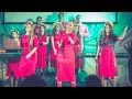Христианский реп "Армия Христа" (live) 