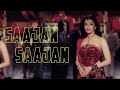 Ishq Mein Jeena Hai Ishq Mein Marna Hai Saajan Saajan Aishwarya Rai Alka Yagnik Kumar Sanu