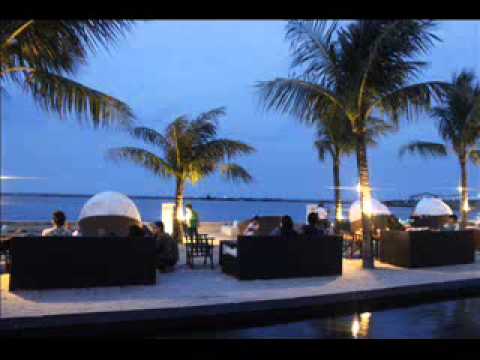 Groove Bandits - Gelora Asmara