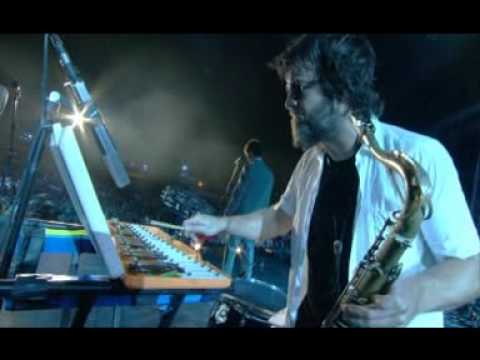 Celine Sur les Plainer 15- Mes Aïeux- Le déni de l´évidance (traducida)