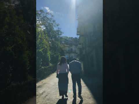 Deborah Ralte - Duhlai ti a min koh mai le