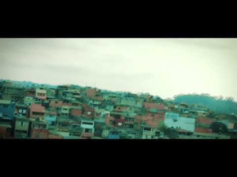 Stillo Radical feat Jah Marcos COCAIA