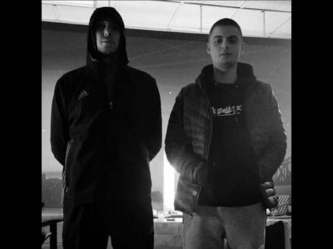 Seksi x Biba | Ide Prica