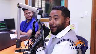 Lugares fáciles para viajar – La India