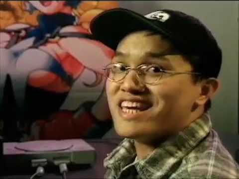 PlayStation Underground Cool Moves PSU Issues #1 1  5 1 PlayStation Underground CD Magazine