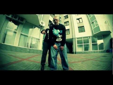 GRABA - Droga którą podążam feat. DDK (RPK), ŻEBRO i RAD G (B3W) Prod. NWS, Skrecz DJ. BAJO