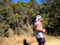 Big Sur Trail Marathon - main video
