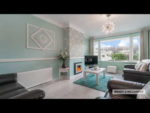 88 Glenageary Avenue, Glenageary, Co. Dublin