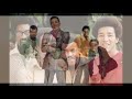When Sundown Comes - Smokey Robinson And The Miracles - 1971