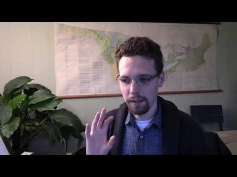 Classical Rant: Shostakovich Piano Concerto 2