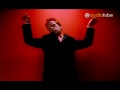 Jacknife Lee - Easy - Audiotube (HQ)
