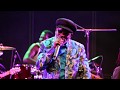 Johnny Osbourne - Truths And Rights - Live In Toronto 2017
