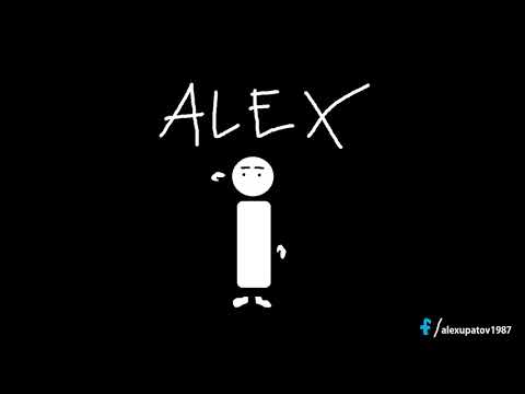 Schnell Erzählt - Tod