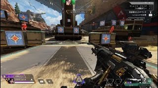 Apex Legends_20240617025802