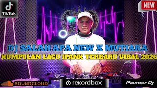 Download lagu DJ SALAH APA YANG TAK MAAFKAN SUSAH MANA YANG TAK KU TEMANI X DJ MUTIARA NEW KUMPULAN LAGU IPANK !!! mp3 Download lagu DJ SALAH APA YANG TAK MAAFKAN SUSAH MANA YANG TAK KU TEMANI X DJ MUTIARA NEW KUMPULAN LAGU IPANK !!! mp3