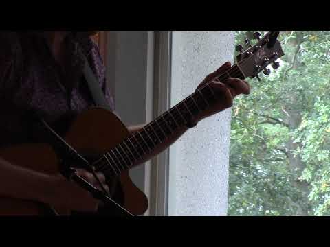 Visit Joe Robinson Workshop (an impression of a walking bassline- Fleabites)