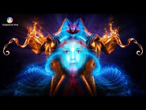 WARNING !!! VERY POWERFUL LOVE SPELL TO ATTRACT YOUR DESIRE PERSON, SEND TELEPATHIC MESSAGES MSG