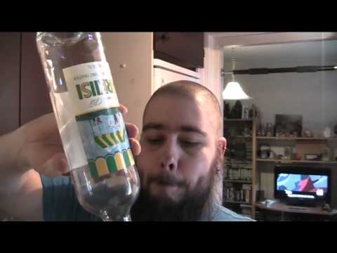 Krapulaita lauantaita