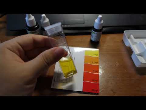 Watch Video on YouTube