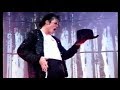 MJ Live In Oslo Mistakes, Fails, and Funny Moments Compilation