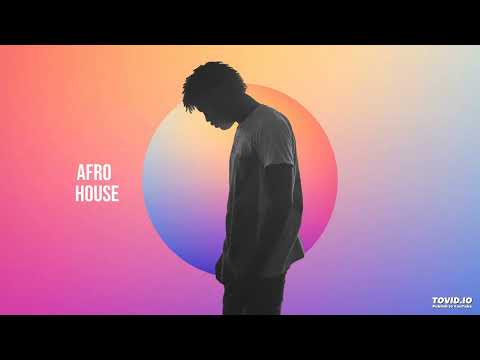 Parisi  Steve Angello & Sebastian Ingrosso - U Ok