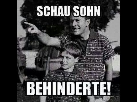 Türkendisco.. [Storytime]