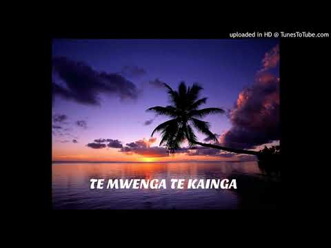 2018_TE MWENGA TE KAINGA by KAMAUTI_TMAQUAK PRODUCTION.