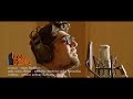 sanuka-singali-none-08-07-2019