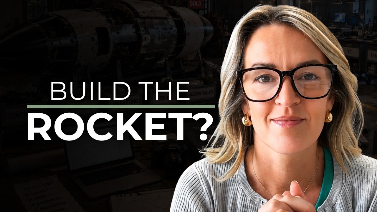 3 Questions to Ask Before You Go Solo or Join a Team