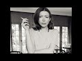 Joan Didion - Play It as It Lays, chapters Mariah, Helene, Carter, and chapter nos. 1-6 (pages 1-33)